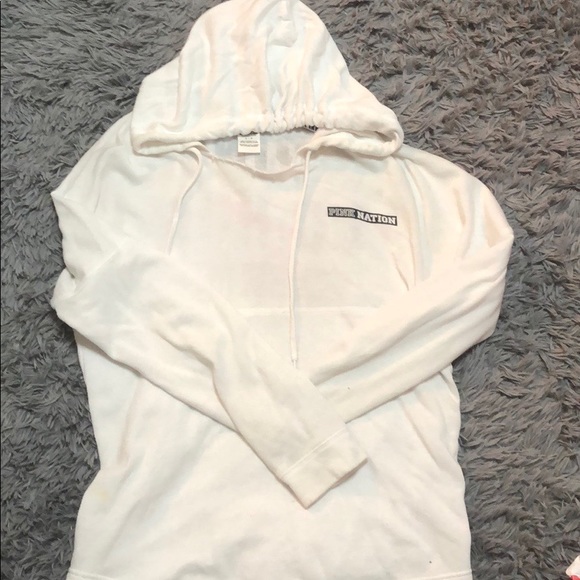 Pink Set - Picture 2 of 2